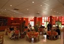 Hotel Kyriad Orange Centre