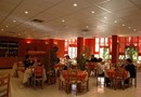Hotel Kyriad Orange Centre