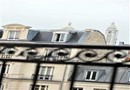Best Western Montmartre Hotel Paris