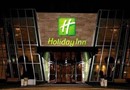 Holiday Inn Tbilisi