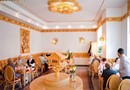 Thang Long Hotel & Restaurant