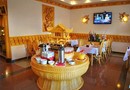 Thang Long Hotel & Restaurant
