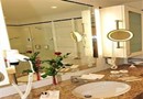 Ramada Plaza City Centre Hotel & Suites