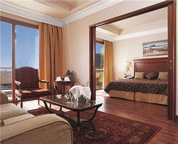 Electra Palace Hotel Athens