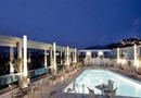 Radisson Blu Park Hotel Athens