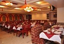 The Bangalore Royal Inn