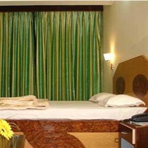 Hotel Sonar Bangla Darjeeling