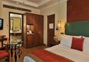 My Fortune Chennai Hotel