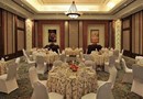 My Fortune Chennai Hotel