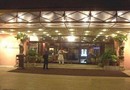 Ambassador Hotel Mumbai