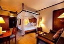 Ramayana Resort & Spa
