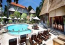 Ramayana Resort & Spa