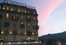 Metropole Suisse Hotel