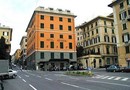 Astoria Hotel Genoa