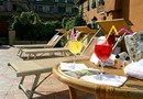 Hotel Cavour Rapallo