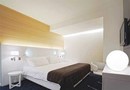 Idea Hotel Roma Z3