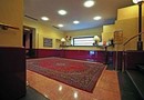 BEST WESTERN Hotel Luxor