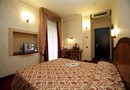 BEST WESTERN Hotel Luxor