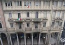 Diplomatic Hotel Turin