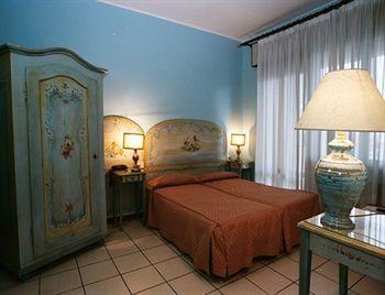 Hotel Ariston Venice