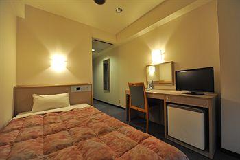 Hotel Oaks Kyoto Shijo