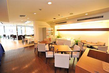 Hotel Oaks Kyoto Shijo