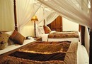 Safari Park Hotel Nairobi