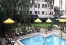 Jacaranda Hotel Nairobi