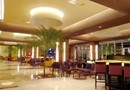 Marriott Aguascalientes Hotel
