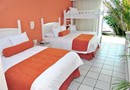Flamingo Cancun Resort And Plaza