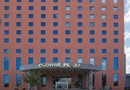 Crowne Plaza Hotel Nuevo Laredo