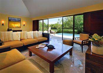 Fairmont Mayakoba