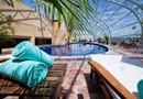 Holiday Inn Puebla - Parque Industrial Finsa