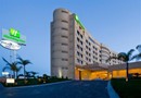 Holiday Inn Puebla - Parque Industrial Finsa