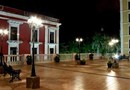 Veracruz Centro Historico