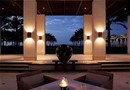 The Chedi Muscat