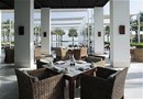 The Chedi Muscat