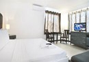 Erus Hotel & Restaurant Boracay