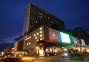Manila Pavillion Hotel