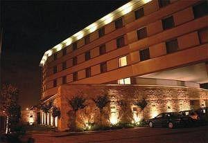 Sympozjum Hotel