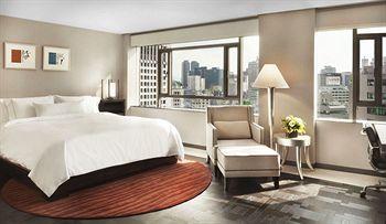 The Westin Chosun Seoul