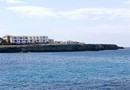 Blancala Apartments Menorca