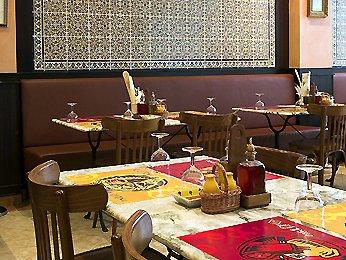 Hotel Ibis Barcelona Cornella de Llobregat