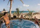 Riu Palace Tres Islas Hotel Fuerteventura