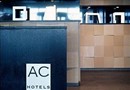 AC Hotel Gijon by Marriott