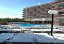 H Top Royal Sun Hotel Santa Susanna