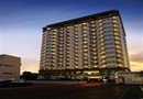 Kantary Hotel and Serviced Apartments Ayutthaya