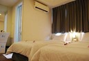 My Hotel Bangkok