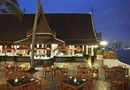 Anantara Riverside Spa & Resort Bangkok