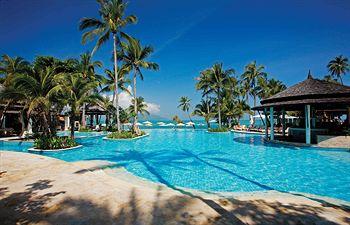 Melati Beach Resort And Spa Koh Samui